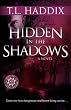 Hidden in the Shadows