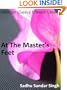 At The Master's Feet - Enhanced Version