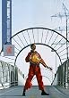 Paul Gilbert: Spaceship Live