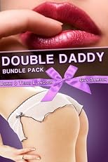 Double Daddy Bundle Pack