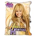 My Secret Pillow - Hannah Montana