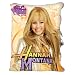 My Secret Pillow Hahhah Montana