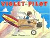 Violet the Pilot