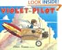 Violet the Pilot