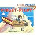 Violet the Pilot