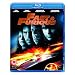 Fast and Furious [Blu-ray]