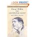 The Canterville Ghost and Other Stories (Dover Thrift)