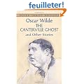 The Canterville Ghost and Other Stories