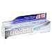 Rembrandt Plus Peroxide Toothpaste, Wintergreen Flavor, 2.6 oz