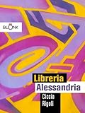 Libreria Alessandria