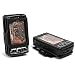 Nokia N95 (8GB) Designio Leather Sleeve