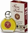 Blessings from Jerusalem - Rose of Sharon Anointing Oil (7.5 ml)