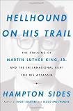 Hellhound on His Trail