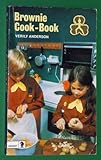 Brownie cook-book