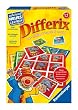 Ravensburger 25069 - Differix