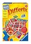 Ravensburger 25069 - Differix