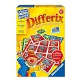 Ravensburger 25069 - Differix