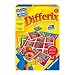 Ravensburger 25069 - Differix
