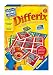 Ravensburger 25069 - Differix