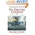 No Greater Courage: A Novel of the Battle of Fredericksburg