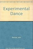 Experimental dance