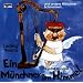 Ein M�nchner im Himmel
