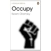 Occupy