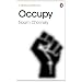 Occupy