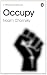 Occupy