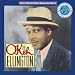 Okeh Ellington