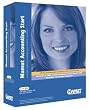 Mamut Accounting Start