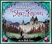 The Star of Kazan