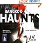 Bangkok Haunts