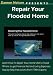 Repair Your Flooded Home