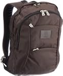 Bogner Leather Spirit Travel Katmandu...