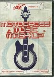 Motocross Music Mash-Up