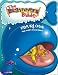 The Beginner's Bible: Timeless Children's Stories (Beginner's Bible, The)