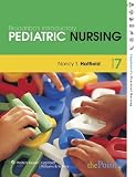 Broadribbs Introductory Pediatric Nursing
