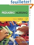 Broadribb's Introductory Pediatric Nu...