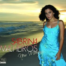 Sintonia