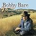 Bobby Bare, Storyteller: the Anthology 196, 発売中