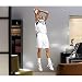 Dirk Nowitzki Wall Decor
