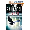 Die J�ger: Thriller