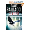 Die J�ger: Thriller