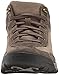 Merrell Men's Traveler Field Mid Boot
