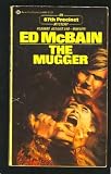 The Mugger