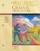 High Court Case Summaries on Criminal Procedure Keyed to Saltzburg (High Court Case Summaries) by Thomson West ISBN 0314187871