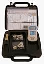 Neurotrac TENS Machine - NT3