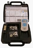 Neurotrac TENS Machine - NT3