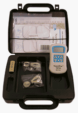 Neurotrac TENS Machine - NT3